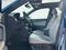 2019 Volkswagen Tiguan SEL