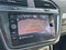 2019 Volkswagen Tiguan SEL