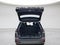 2025 Volkswagen Taos SE Black