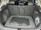 2025 Volkswagen Taos SE Black