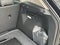 2025 Volkswagen Taos SE Black