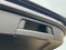 2025 Volkswagen Taos SE Black