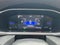 2025 Volkswagen Taos SE Black