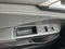 2025 Volkswagen Taos SE Black