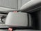 2025 Volkswagen Taos SE Black