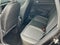 2025 Volkswagen Taos SE Black