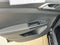 2025 Volkswagen Taos SE Black