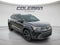 2025 Volkswagen Taos SE Black