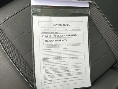2025 Volkswagen Taos SE Black