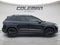 2025 Volkswagen Taos SE Black