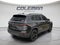 2025 Volkswagen Taos SE Black