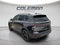 2025 Volkswagen Taos SE Black