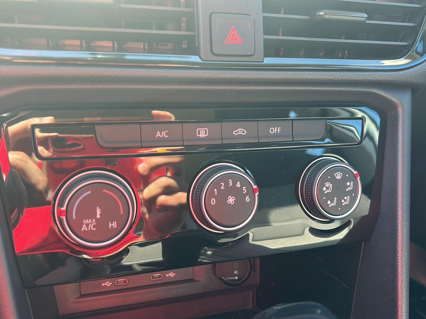 2023 Volkswagen Taos S