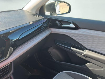 2023 Volkswagen Taos S