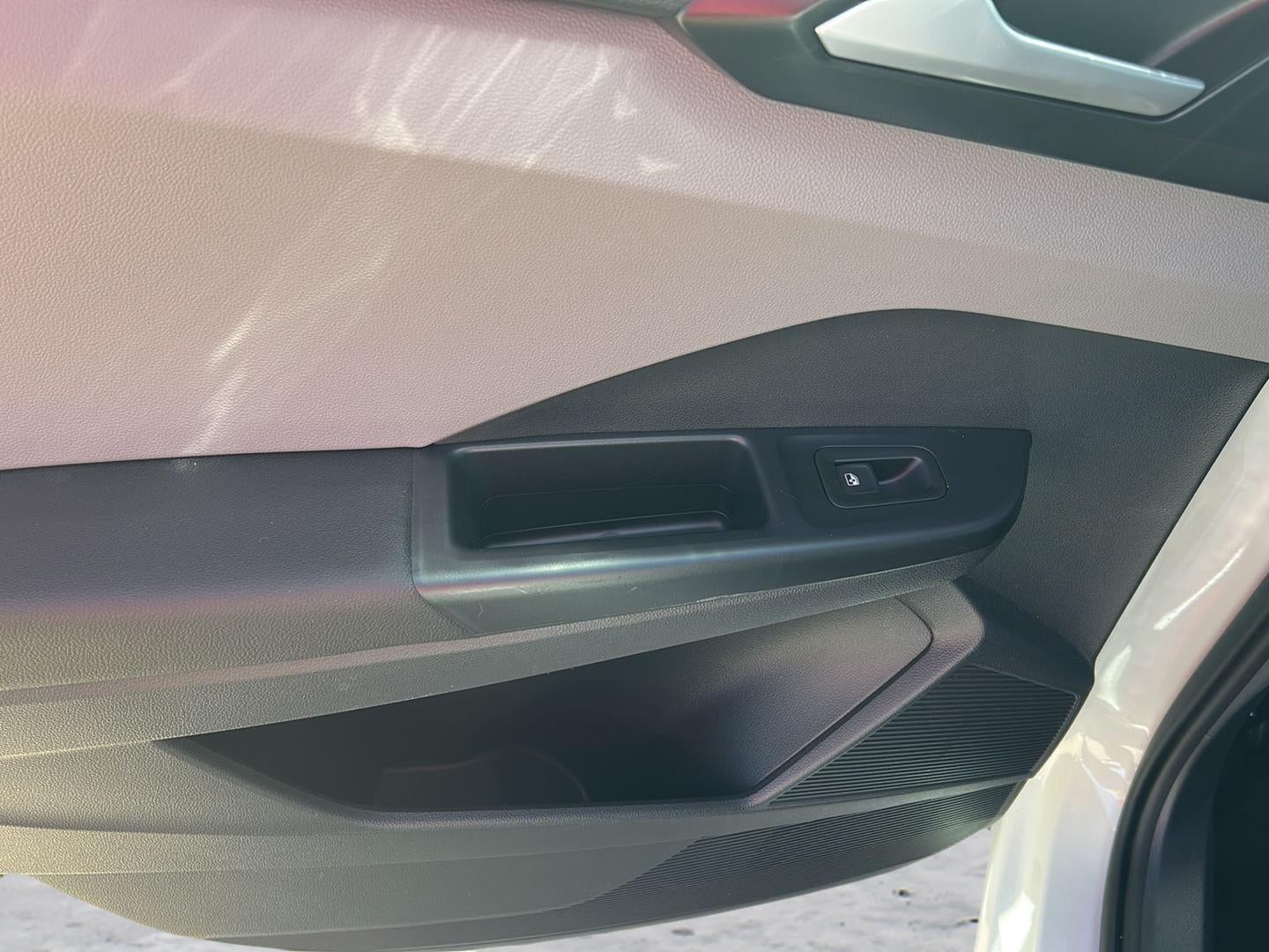 2023 Volkswagen Taos S