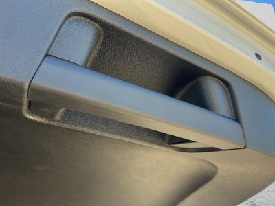2023 Volkswagen Taos S