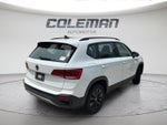 2023 Volkswagen Taos S