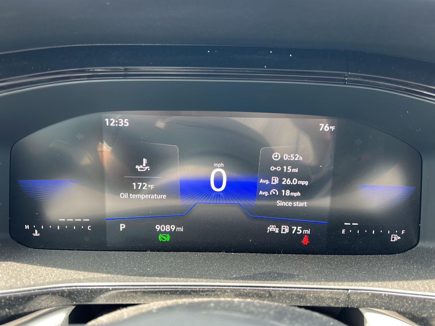 2023 Volkswagen Taos S