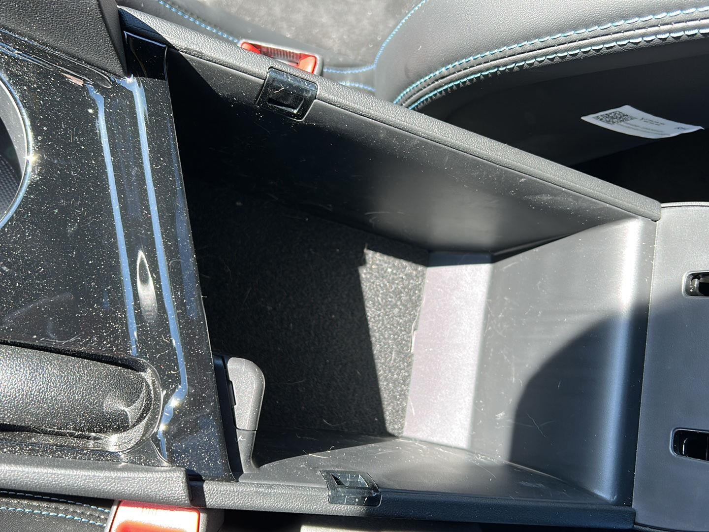 2025 Hyundai Elantra N Base