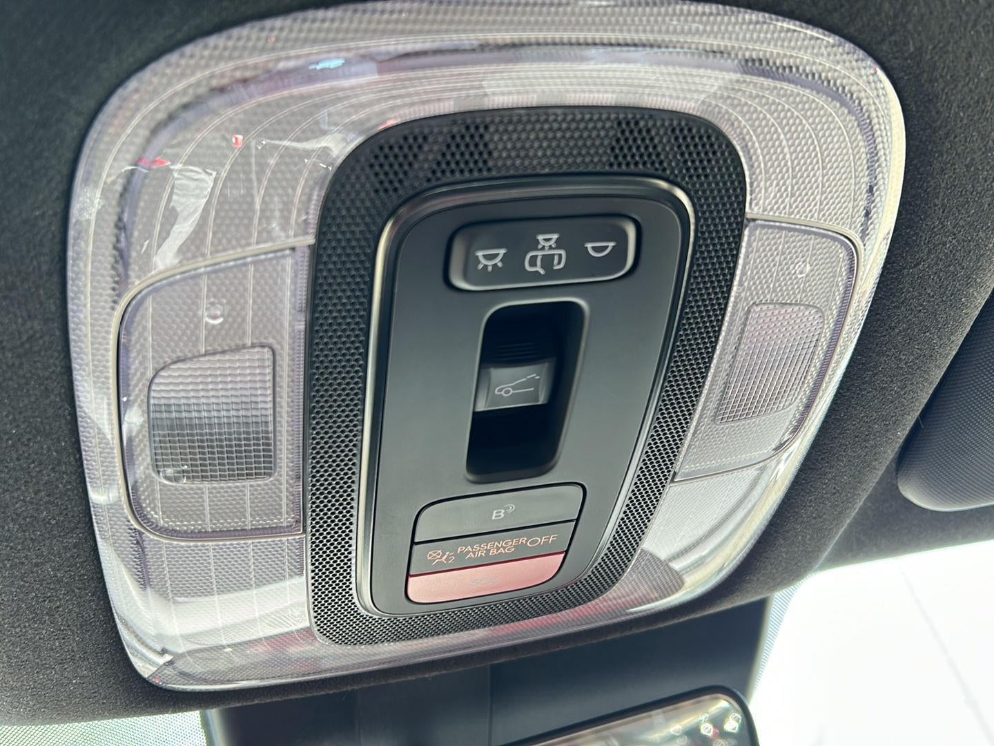 2025 Hyundai Elantra N Base