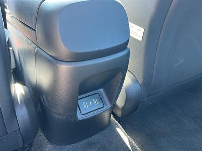 2025 Hyundai Elantra N Base