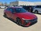 2025 Hyundai Elantra N Base