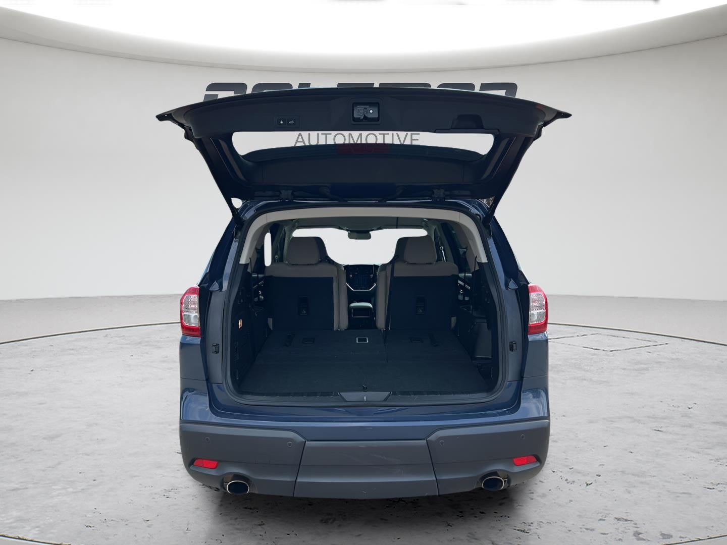 2023 Subaru Ascent Premium