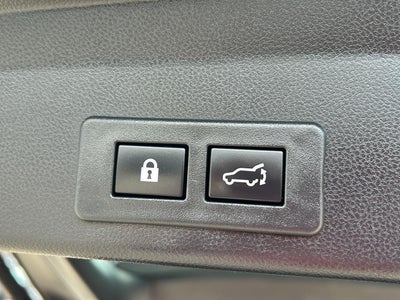 2023 Subaru Ascent Premium