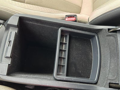 2023 Subaru Ascent Premium