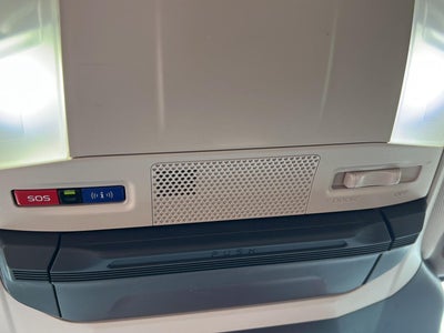 2023 Subaru Ascent Premium