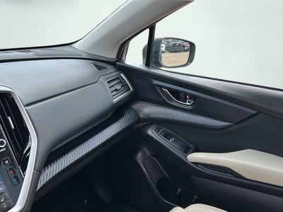 2023 Subaru Ascent Premium