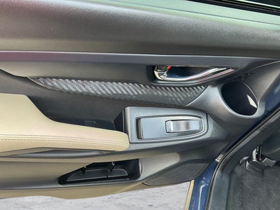 2023 Subaru Ascent Premium