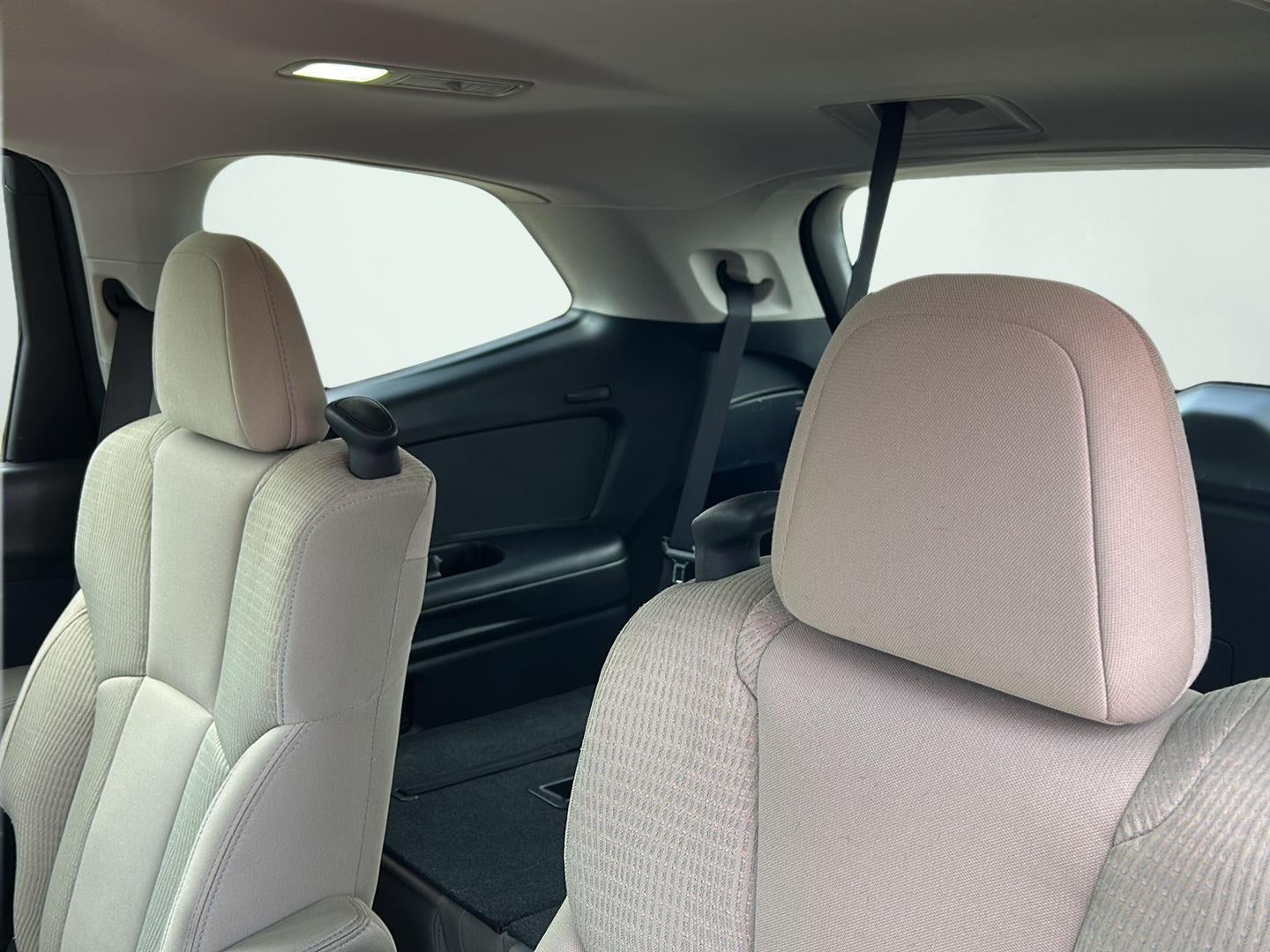 2023 Subaru Ascent Premium