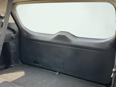 2023 Subaru Ascent Premium