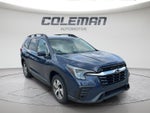 2023 Subaru Ascent Premium