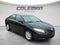 2009 Toyota Camry CE 5-Spd AT