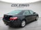 2009 Toyota Camry CE 5-Spd AT