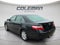 2009 Toyota Camry CE 5-Spd AT
