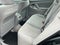 2009 Toyota Camry CE 5-Spd AT
