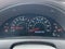 2009 Toyota Camry CE 5-Spd AT