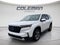 2023 Honda Pilot EX-L w/Rear Captain's Chairs