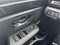 2023 Honda Pilot EX-L w/Rear Captain's Chairs