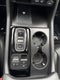 2023 Honda Pilot EX-L w/Rear Captain's Chairs