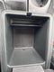 2023 Honda Pilot EX-L w/Rear Captain's Chairs