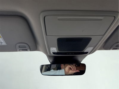 2023 Honda Pilot EX-L w/Rear Captain's Chairs