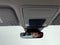 2023 Honda Pilot EX-L w/Rear Captain's Chairs