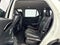 2023 Honda Pilot EX-L w/Rear Captain's Chairs