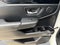 2023 Honda Pilot EX-L w/Rear Captain's Chairs