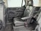 2023 Honda Pilot EX-L w/Rear Captain's Chairs