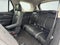 2023 Honda Pilot EX-L w/Rear Captain's Chairs